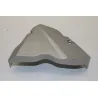 Carter pignon de sortie de boite YAMAHA YZF 125 R 2008 - 2013 Carter pignon de sortie de boite YAMAHA YZF 125 R 2008 - 2013