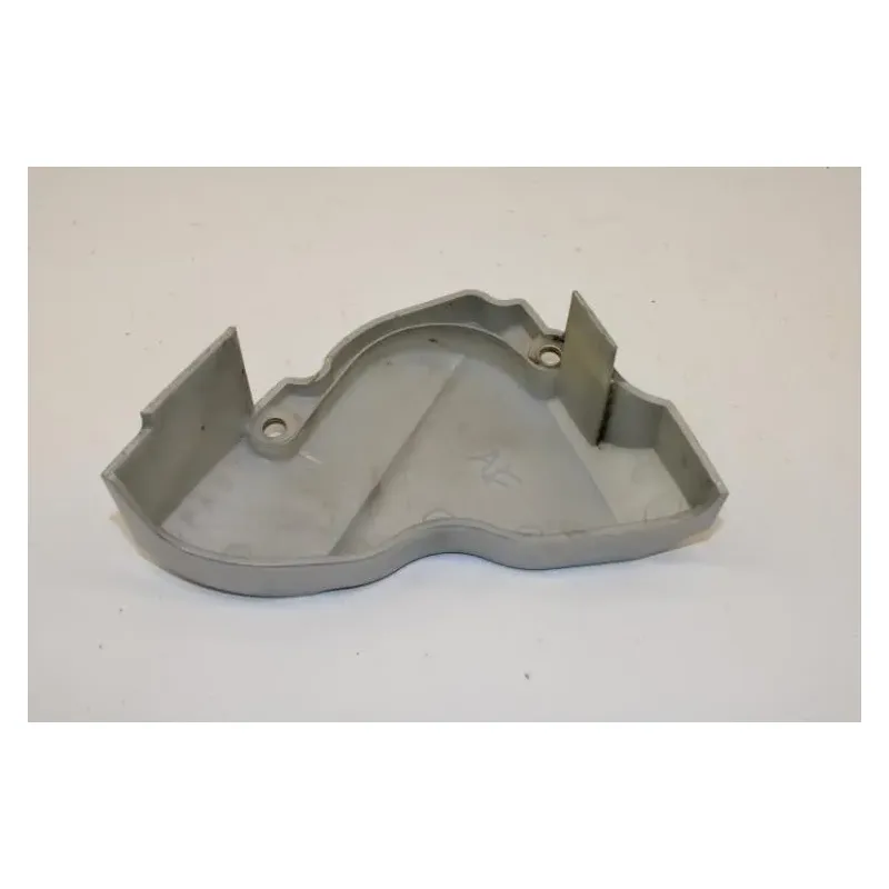 Carter pignon de sortie de boite YAMAHA YZF 125 R 2008 - 2013