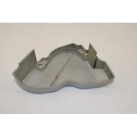 Carter pignon de sortie de boite YAMAHA YZF 125 R 2008 - 2013