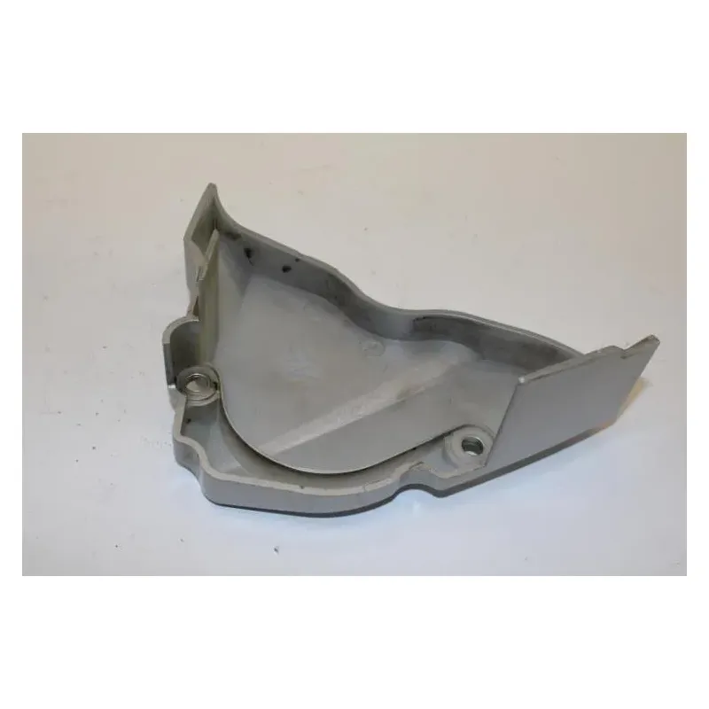 Carter pignon de sortie de boite YAMAHA YZF 125 R 2008 - 2013