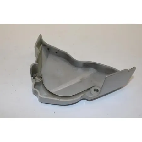 Carter pignon de sortie de boite YAMAHA YZF 125 R 2008 - 2013
