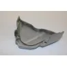 Carter pignon de sortie de boite YAMAHA YZF 125 R 2008 - 2013 Carter pignon de sortie de boite YAMAHA YZF 125 R 2008 - 2013