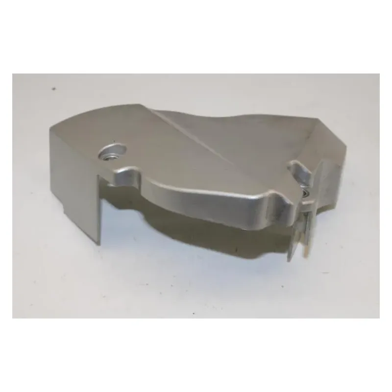 Carter pignon de sortie de boite YAMAHA YZF 125 R 2008 - 2013