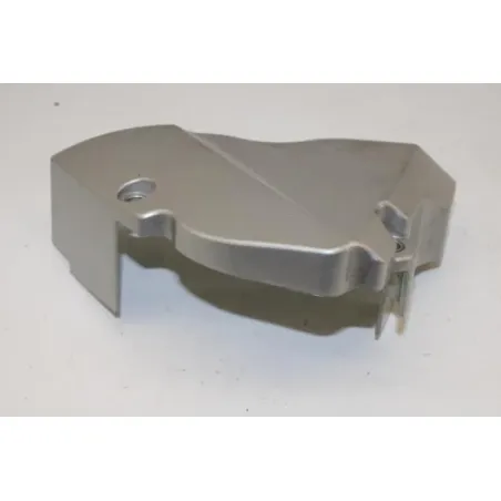 Carter pignon de sortie de boite YAMAHA YZF 125 R 2008 - 2013