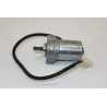 Demarreur YAMAHA YZF 125 R 2008 - 2013