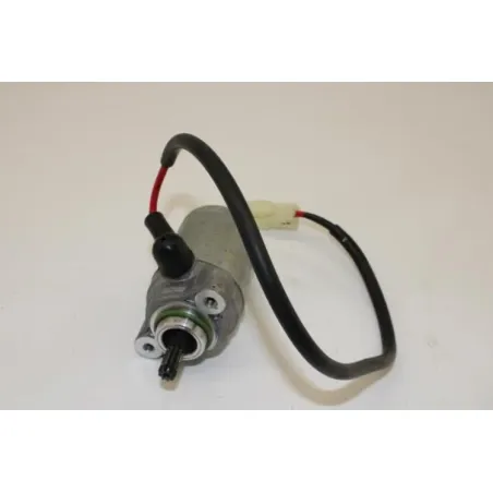 Demarreur YAMAHA YZF 125 R 2008 - 2013