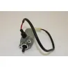 Demarreur YAMAHA YZF 125 R 2008 - 2013