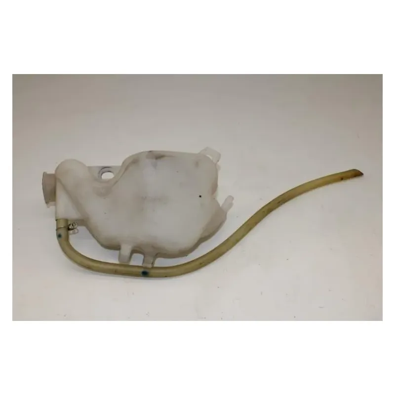 Vase expansion YAMAHA YZF 125 R 2008 - 2013