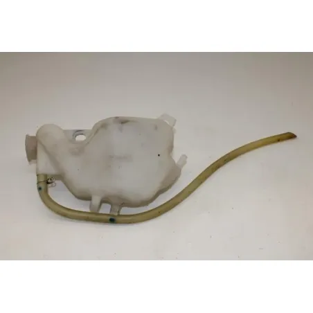 Vase expansion YAMAHA YZF 125 R 2008 - 2013