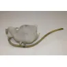 Vase expansion YAMAHA YZF 125 R 2008 - 2013 Vase expansion YAMAHA YZF 125 R 2008 - 2013