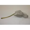 Vase expansion YAMAHA YZF 125 R 2008 - 2013 Vase expansion YAMAHA YZF 125 R 2008 - 2013