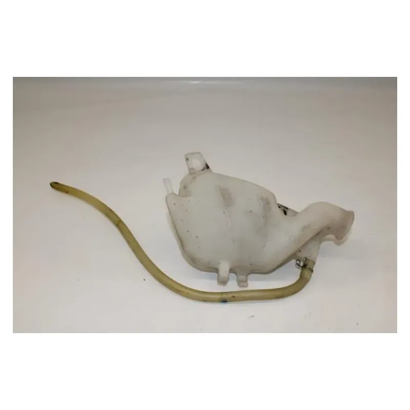 Vase expansion YAMAHA YZF 125 R 2008 - 2013