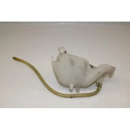 Vase expansion YAMAHA YZF 125 R 2008 - 2013