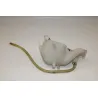 Vase expansion YAMAHA YZF 125 R 2008 - 2013 Vase expansion YAMAHA YZF 125 R 2008 - 2013