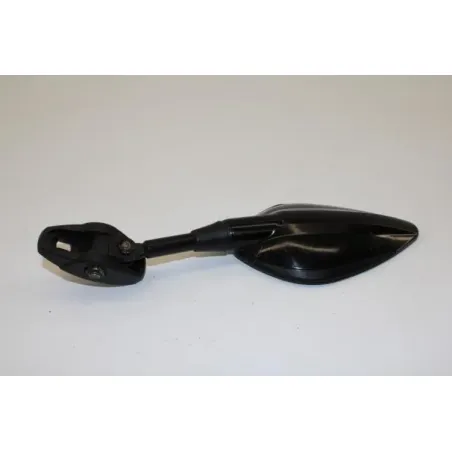 Retro gauche YAMAHA YZF 125 R 2008 - 2013