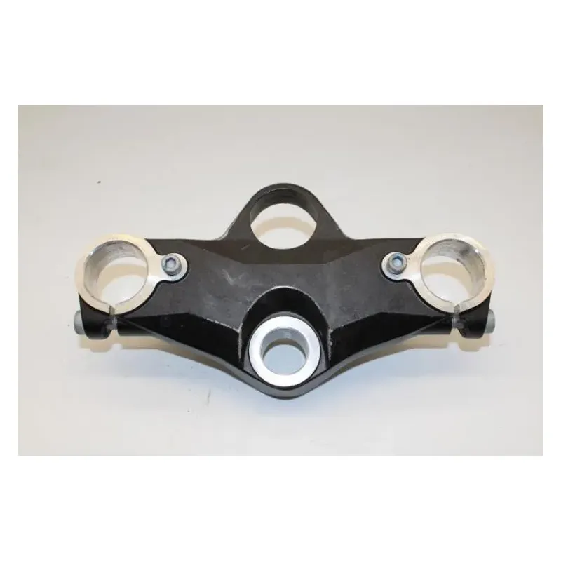 Te superieur YAMAHA YZF 125 R 2008 - 2013