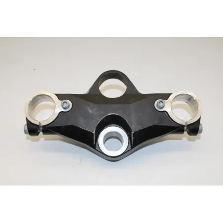 Te superieur YAMAHA YZF 125 R 2008 - 2013