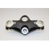 Te superieur YAMAHA YZF 125 R 2008 - 2013 Te superieur YAMAHA YZF 125 R 2008 - 2013