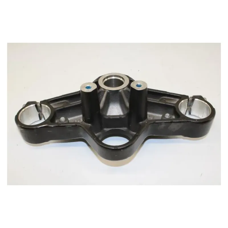 Te superieur YAMAHA YZF 125 R 2008 - 2013