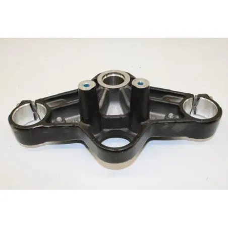 Te superieur YAMAHA YZF 125 R 2008 - 2013