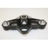Te superieur YAMAHA YZF 125 R 2008 - 2013 Te superieur YAMAHA YZF 125 R 2008 - 2013
