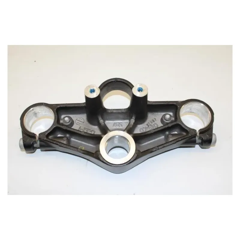 Te superieur YAMAHA YZF 125 R 2008 - 2013