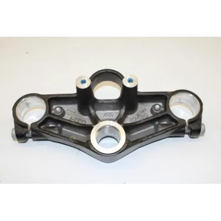 Te superieur YAMAHA YZF 125 R 2008 - 2013