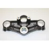 Te superieur YAMAHA YZF 125 R 2008 - 2013 Te superieur YAMAHA YZF 125 R 2008 - 2013