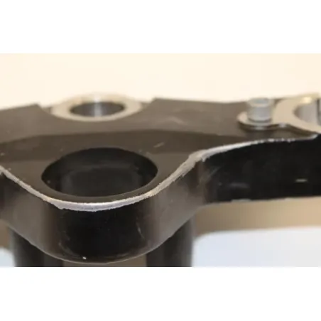 Te superieur YAMAHA YZF 125 R 2008 - 2013