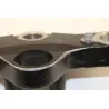 Te superieur YAMAHA YZF 125 R 2008 - 2013 Te superieur YAMAHA YZF 125 R 2008 - 2013