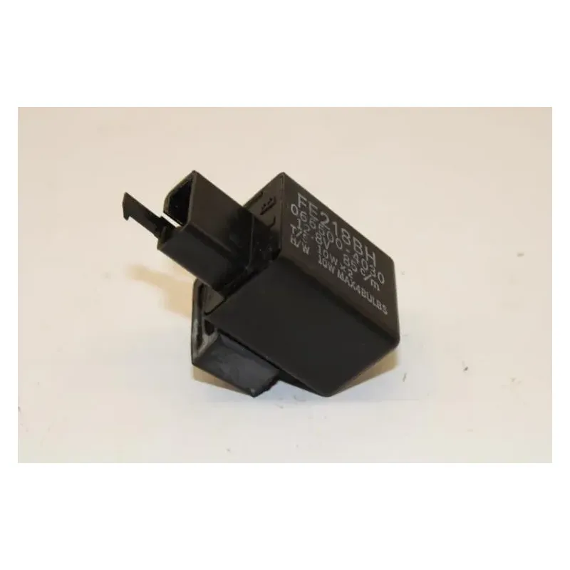 Centrale clignotant YAMAHA YZF 125 R 2008 - 2013