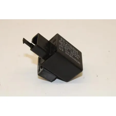 Centrale clignotant YAMAHA YZF 125 R 2008 - 2013