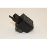 Centrale clignotant YAMAHA YZF 125 R 2008 - 2013 Centrale clignotant YAMAHA YZF 125 R 2008 - 2013