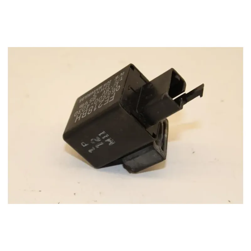 Centrale clignotant YAMAHA YZF 125 R 2008 - 2013