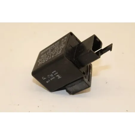 Centrale clignotant YAMAHA YZF 125 R 2008 - 2013