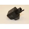 Centrale clignotant YAMAHA YZF 125 R 2008 - 2013 Centrale clignotant YAMAHA YZF 125 R 2008 - 2013