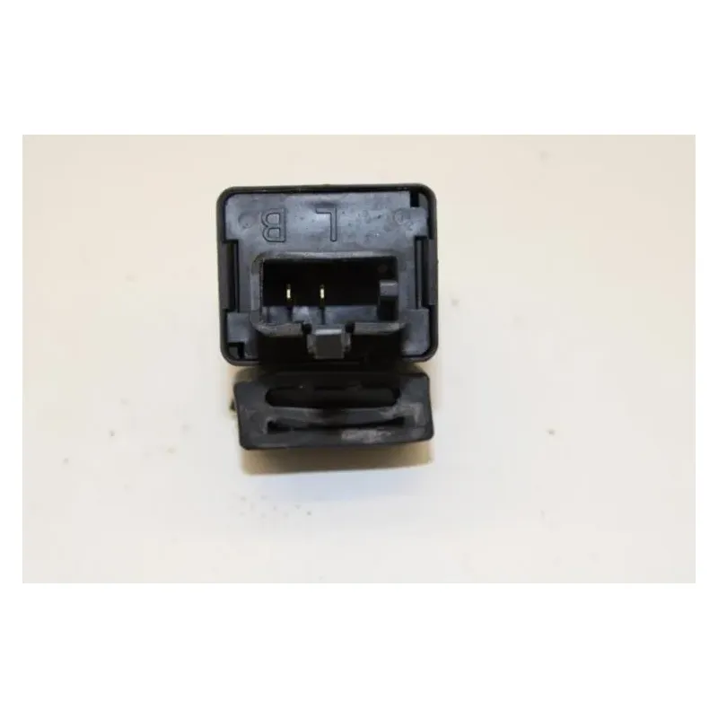Centrale clignotant YAMAHA YZF 125 R 2008 - 2013