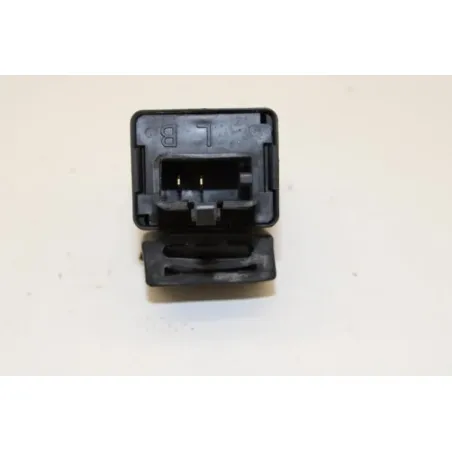 Centrale clignotant YAMAHA YZF 125 R 2008 - 2013