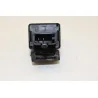 Centrale clignotant YAMAHA YZF 125 R 2008 - 2013 Centrale clignotant YAMAHA YZF 125 R 2008 - 2013