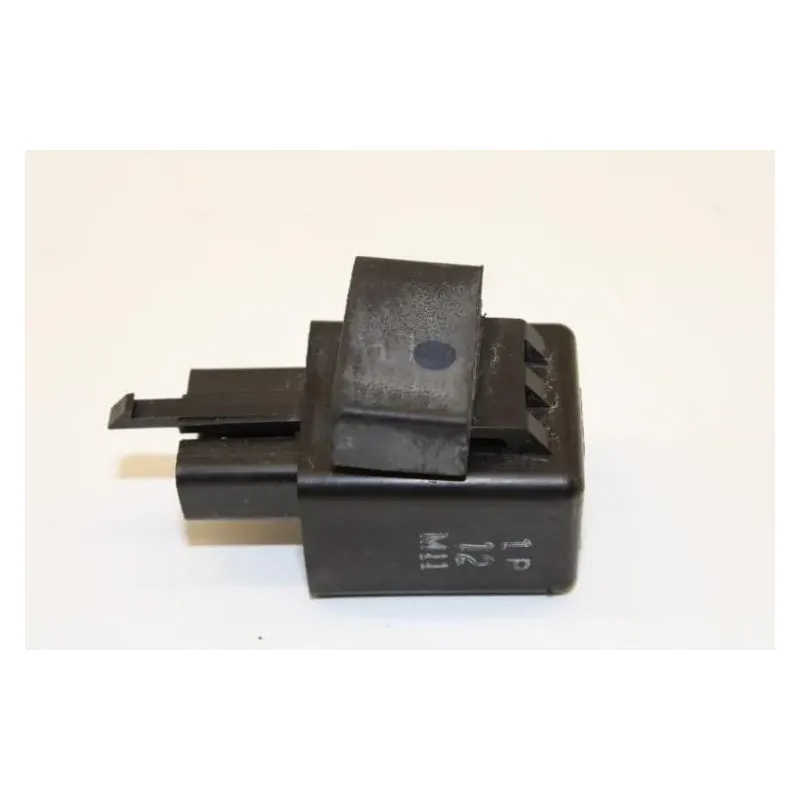 Centrale clignotant YAMAHA YZF 125 R 2008 - 2013