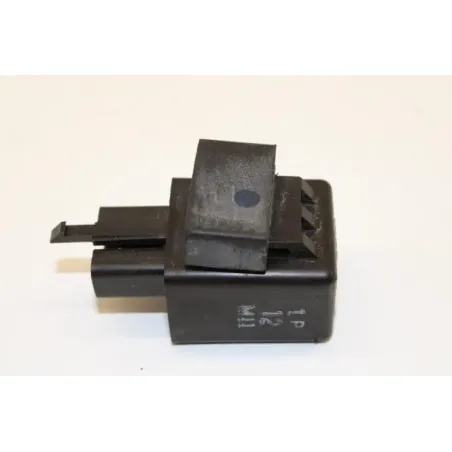Centrale clignotant YAMAHA YZF 125 R 2008 - 2013