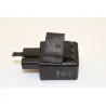 Centrale clignotant YAMAHA YZF 125 R 2008 - 2013 Centrale clignotant YAMAHA YZF 125 R 2008 - 2013