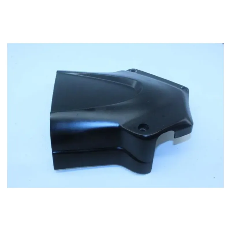 Carter pignon de sortie de boite YAMAHA BT 1100 BULLDOG 2001 - 2007