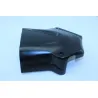 Carter pignon de sortie de boite YAMAHA BT 1100 BULLDOG 2001 - 2007