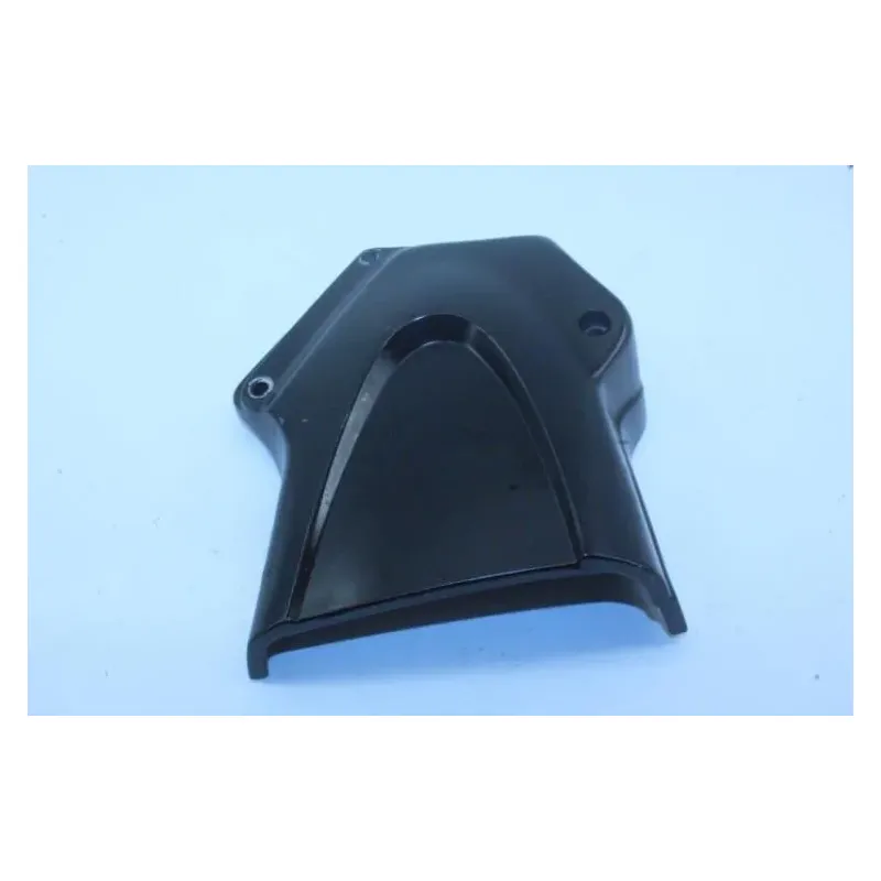 Carter pignon de sortie de boite YAMAHA BT 1100 BULLDOG 2001 - 2007