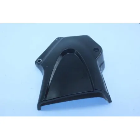 Carter pignon de sortie de boite YAMAHA BT 1100 BULLDOG 2001 - 2007