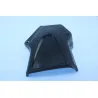 Carter pignon de sortie de boite YAMAHA BT 1100 BULLDOG 2001 - 2007