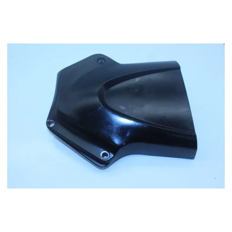 Carter pignon de sortie de boite YAMAHA BT 1100 BULLDOG 2001 - 2007