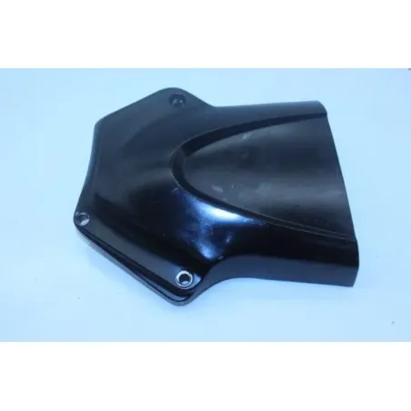 Carter pignon de sortie de boite YAMAHA BT 1100 BULLDOG 2001 - 2007