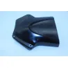 Carter pignon de sortie de boite YAMAHA BT 1100 BULLDOG 2001 - 2007